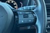 29 thumbnail image of  2025 Honda Pilot TrailSport