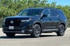 8 thumbnail image of  2025 Honda Pilot TrailSport