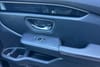 21 thumbnail image of  2025 Honda Pilot TrailSport