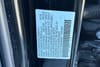 36 thumbnail image of  2025 Honda Pilot TrailSport