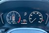 30 thumbnail image of  2025 Honda Pilot TrailSport