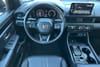 16 thumbnail image of  2025 Honda Pilot TrailSport