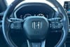 27 thumbnail image of  2025 Honda Pilot TrailSport
