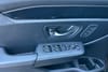 11 thumbnail image of  2025 Honda Pilot TrailSport