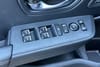12 thumbnail image of  2025 Honda Pilot TrailSport