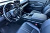 10 thumbnail image of  2025 Honda Pilot TrailSport