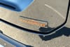 34 thumbnail image of  2025 Honda Pilot TrailSport