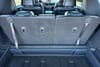 18 thumbnail image of  2025 Honda Pilot TrailSport