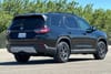 3 thumbnail image of  2025 Honda Pilot TrailSport