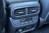 14 thumbnail image of  2025 Honda Pilot TrailSport