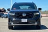 9 thumbnail image of  2025 Honda Pilot TrailSport