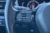 28 thumbnail image of  2025 Honda Pilot TrailSport