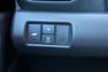 32 thumbnail image of  2025 Honda Pilot TrailSport
