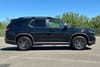 2 thumbnail image of  2025 Honda Pilot TrailSport