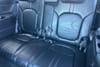 17 thumbnail image of  2025 Honda Pilot TrailSport