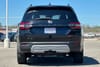 4 thumbnail image of  2025 Honda Pilot TrailSport