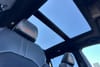 20 thumbnail image of  2025 Honda Pilot TrailSport