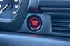 26 thumbnail image of  2025 Honda Pilot TrailSport