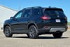 5 thumbnail image of  2025 Honda Pilot TrailSport