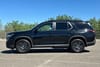7 thumbnail image of  2025 Honda Pilot TrailSport