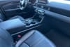 19 thumbnail image of  2025 Honda Pilot TrailSport