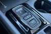 25 thumbnail image of  2025 Honda Pilot TrailSport
