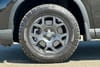 33 thumbnail image of  2025 Honda Pilot TrailSport