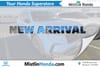 1 thumbnail image of  2025 Honda Pilot TrailSport