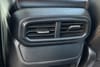 14 thumbnail image of  2025 Honda Ridgeline TrailSport