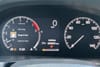 30 thumbnail image of  2025 Honda Ridgeline TrailSport