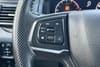 27 thumbnail image of  2025 Honda Ridgeline TrailSport