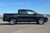 2 thumbnail image of  2025 Honda Ridgeline TrailSport