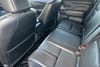 13 thumbnail image of  2025 Honda Ridgeline TrailSport