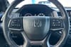 26 thumbnail image of  2025 Honda Ridgeline TrailSport