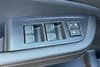 12 thumbnail image of  2025 Honda Ridgeline TrailSport