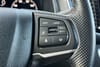 28 thumbnail image of  2025 Honda Ridgeline TrailSport