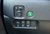 31 thumbnail image of  2025 Honda Ridgeline TrailSport