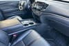 17 thumbnail image of  2025 Honda Ridgeline TrailSport
