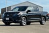 8 thumbnail image of  2025 Honda Ridgeline TrailSport