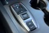 24 thumbnail image of  2025 Honda Ridgeline TrailSport