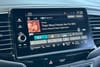 20 thumbnail image of  2025 Honda Ridgeline TrailSport