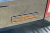 32 thumbnail image of  2025 Honda Ridgeline TrailSport