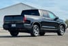 3 thumbnail image of  2025 Honda Ridgeline TrailSport