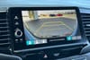 22 thumbnail image of  2025 Honda Ridgeline TrailSport