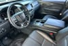 10 thumbnail image of  2025 Honda Ridgeline TrailSport