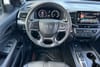 16 thumbnail image of  2025 Honda Ridgeline TrailSport