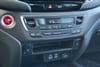 23 thumbnail image of  2025 Honda Ridgeline TrailSport