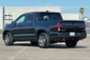 5 thumbnail image of  2025 Honda Ridgeline TrailSport