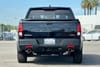 4 thumbnail image of  2025 Honda Ridgeline TrailSport