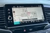 21 thumbnail image of  2025 Honda Ridgeline TrailSport